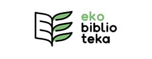 ekobiblioteka_logo