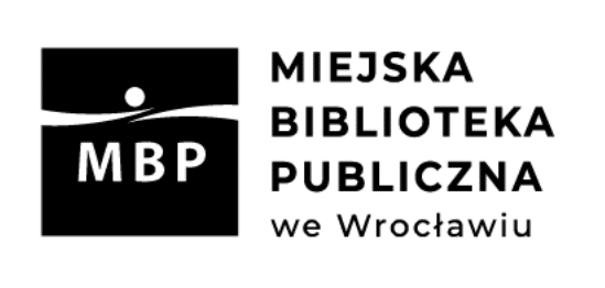 logo MBP Wrocław