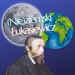 (nie)ziemski Łukaszewicz