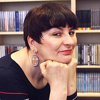 Joanna Golczyk