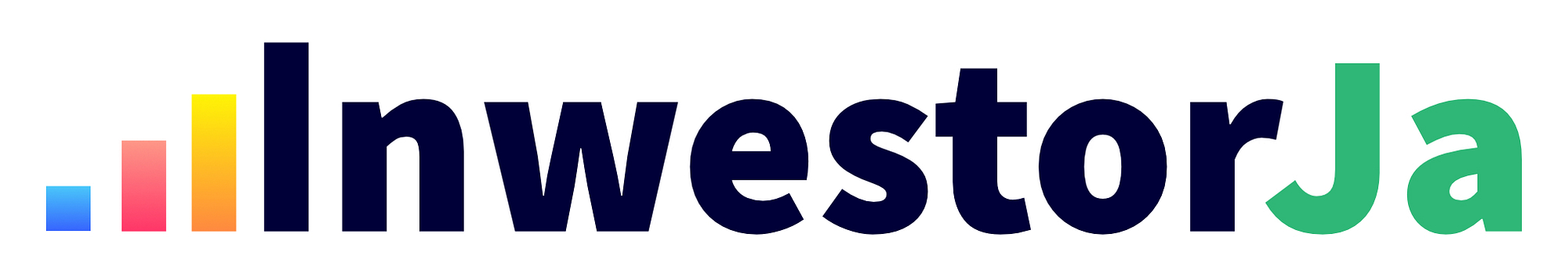 InwerstorJa - logo