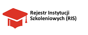 Logo - RIS