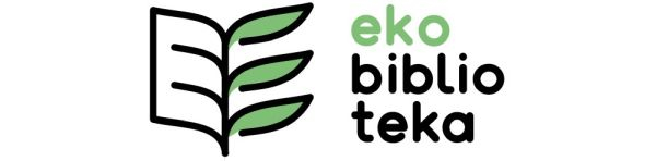 Logo EKObiblioteka