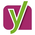 logo Yoast