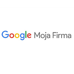 Google Moja Firma