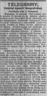 Dziennik Poznański 