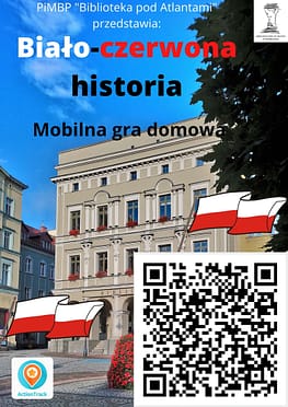 Dzień flagi Rzeczpospolitej Polskiej