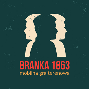 Branka 1863
