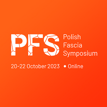 Polish Fascia Symposium 2020