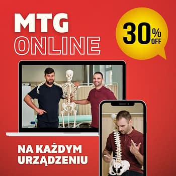 MTG online