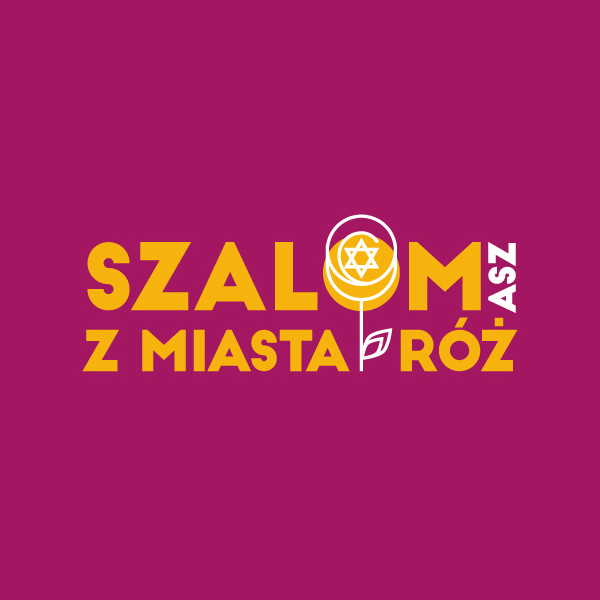 Szalom (Asz) - miejska gra mobilna Kutno