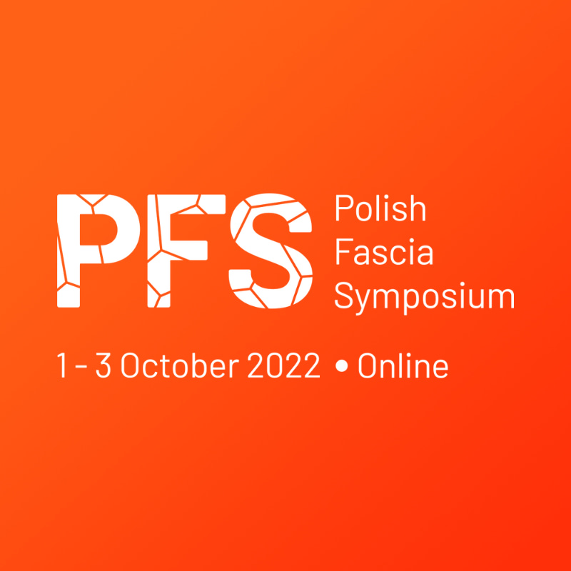 Polish Fascia Symposium